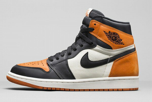 楽天市場】jordan 1 shattered backboard(靴)の通販 楽天市場】jordan 1 shattered backboard(靴)の通販