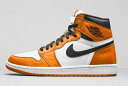 NIKE AIR JORDAN 1 RETRO HIGH OG 039 REVERSE SHATTERED BACKBOARD 039 ☆