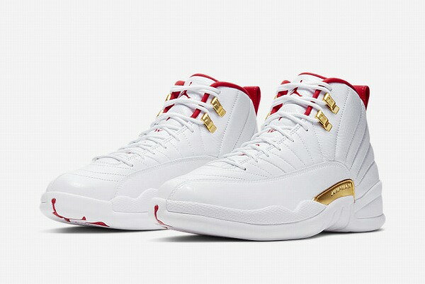楽天市場】jordan 12 白の通販 楽天市場】jordan 12 白の通販