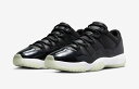 NIKE AIR JORDAN 11 RE LO 72-10