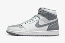 NKE AIR JORDAN 1 RE HI OG STEA