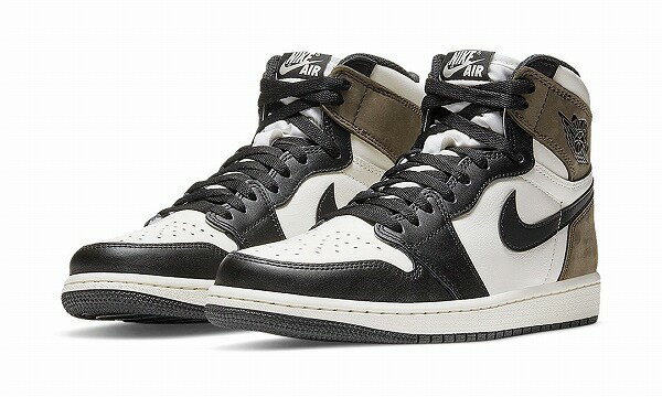 楽天市場】aj1 ダークモカの通販 楽天市場】aj1 ダークモカの通販