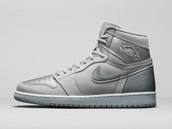 楽天市場】jordan1 co.jpの通販 楽天市場】jordan1 co.jpの通販