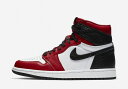 NIKE WMNS AIR JORDAN 1 RETRO HIGH OG (SATIN SNAKE)