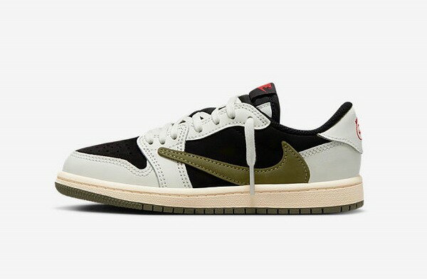 楽天市場】airjordan 1 travisの通販 楽天市場】airjordan 1 travisの通販