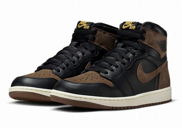 NIKE AIR JORDAN 1 HIGH ...の紹介画像2