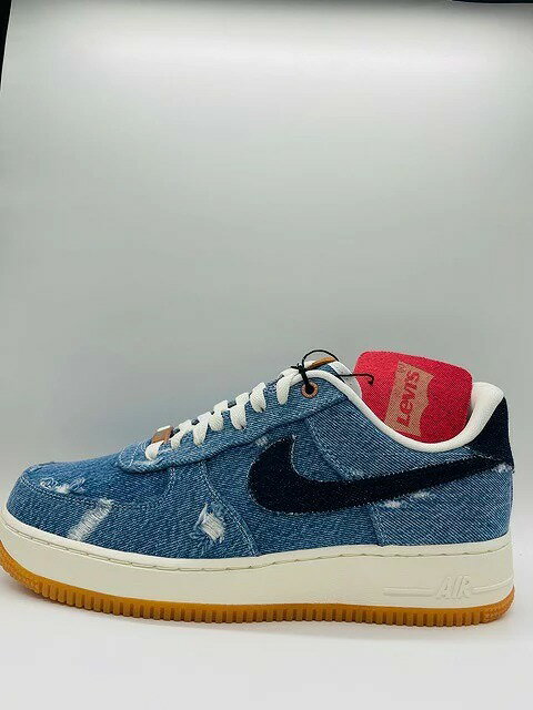 楽天市場】air force 1 levisの通販 楽天市場】air force 1 levisの通販