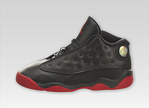 JORDAN 13 RE TD (Dirty Bred) ベビー