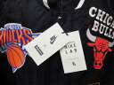 18SS NBA Teams Warm-Up Jacket