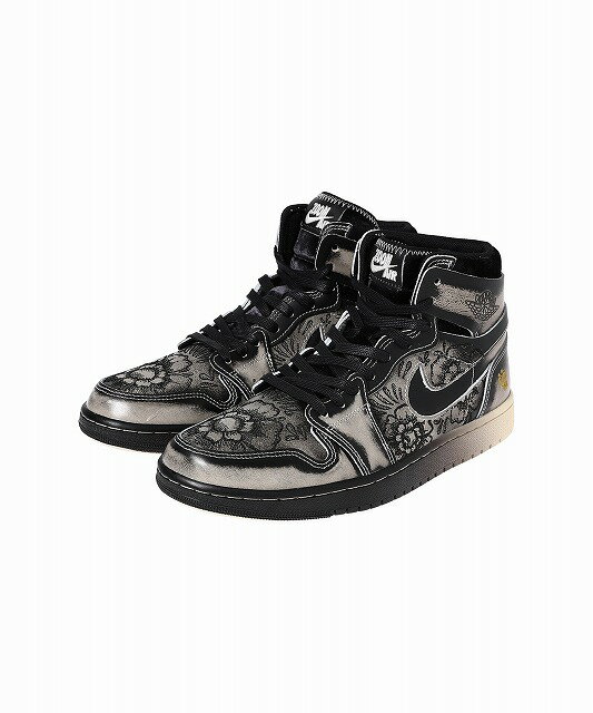 楽天市場】NIKE AIR JORDAN 1(カラーオレンジ)(スニーカー 楽天市場】NIKE AIR JORDAN 1(カラーオレンジ)(スニーカー