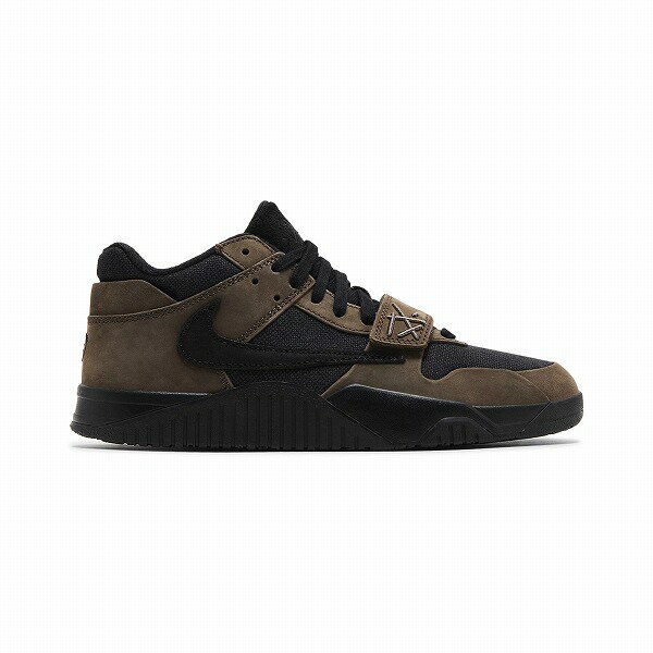 楽天市場】JUMP Shoes(ブランドナイキ)(メンズ靴|靴)の通販 楽天市場】JUMP Shoes(ブランドナイキ)(メンズ靴|靴)の通販