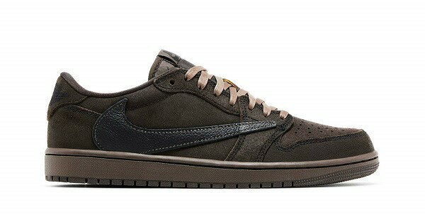 楽天市場】nike air jordan 1 low travis scott(スニーカー 楽天市場】nike air jordan 1 low travis scott(スニーカー