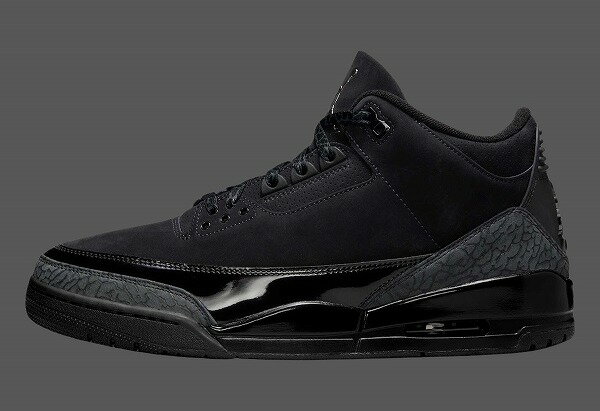楽天市場】nike air jordan 4 retro black catの通販 楽天市場】nike air jordan 4 retro black catの通販