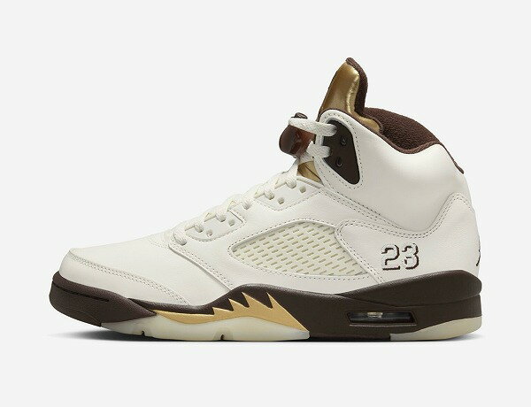 楽天市場】air jordan 5 retro - white/black-mtlc gold coin 楽天市場】air jordan 5 retro - white/black-mtlc gold coin
