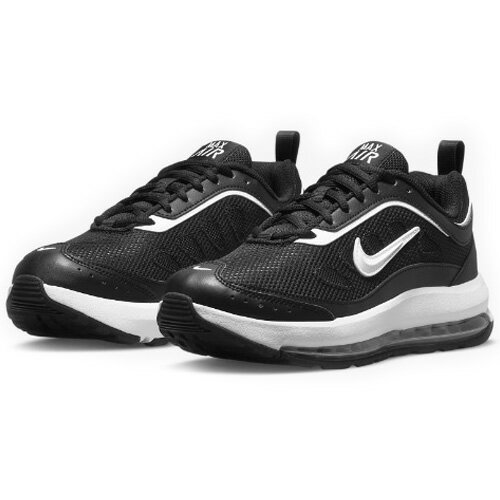 楽天市場】nike air max 97(シューズ|ランニング・マラソン 楽天市場】nike air max 97(シューズ|ランニング・マラソン