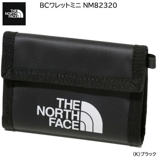 [Um[XtFCX] z BC Wallet Mini BCbg~j NM82320 jZbNX TCt RCP[X K RC|Pbg J[hz_[ AEghA ^E[X ubN yNlR䂤pPbgz