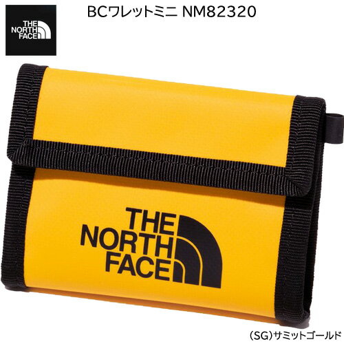 [Um[XtFCX] z BC Wallet Mini BCbg~j NM82320 jZbNX TCt RCP[X K RC|Pbg J[hz_[ AEghA ^E[X CG[ T~bgS[h yNlR䂤pPbgz