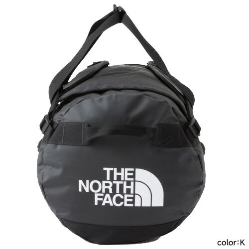 THE NORTH FACE(ザノースフェイス...の紹介画像3