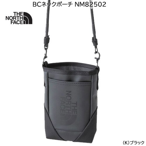  Ρե Хå Хå ݡ ֥å ˥å BCͥåݡ NM82502-K ݤ Фݤ Хå...
