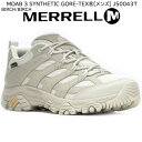  MERRELL Y gbLOV[Y [Jbg oRC Au 3 VZeBbN SAebNX J500437 Lv AEghA Xj[J[ h r\[ o[`/o[` O[