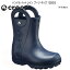 [å] 쥤֡ å å crocs Ĺ Ҷ ͥӡ ϥɥ å 쥤 ֡ å 12803-410  ץϥɥդ  ߱ ̳ ̱ 18cm,19cm,20cm,21cm,22cm,23cm