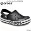 å crocs  å ХХ å å 207019-001 Ҷ Хåȥå  ܥ ͷ ȥɥ   ֥å 18cm,19cm,20cm,21cm,22cm,23cm