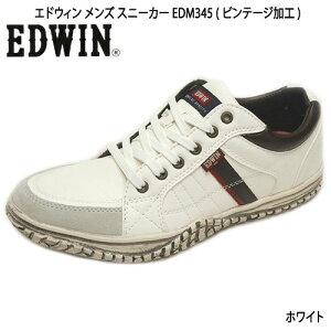 ɥ EDWIN ˡ  ۥ磻 EDM345 奢 桼 ̶ ̳  ӥơù 