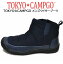 ϥ husky Co.,Ltd. TOKYOCAMPGO/ȡ硼ץ ɥ֡ ̥ץ֡ No7671 硼 奢 ŷ ɿ  ɳ ƻб  ǥ ͥӡ