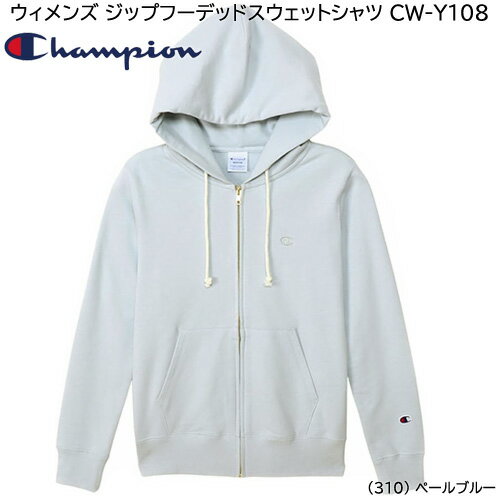Amazon.co.jp: [チャンピオン] スウェットパーカーワンピース UV