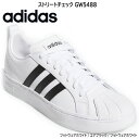 アディダス adidas ストリートチェック CLOUDFOAM コートロー STREETCHECK CLOUDFOAM COURT LOW GW5488 毎日のアクティビティに対応する、バッシュスタイルのシューズ。 夢に向かって飛び立つためのスプリングボード。自分のストーリーを描くキャンバス。たとえプレッシャーを感じてもそれを跳ねのけてくれるのが、このアディダス シューズ。アディダスのDNAを受け継ぐローカットシルエットに、とびきりソフトなミッドソールとソックライナーを合わせ、どんなシーンにも馴染むスタイルに仕上げた一足。 《フィッティング感覚》　レギュラーフィット 【Fabric】　合成皮革　ソール：合成底 【weight】 　約400g(26.5cm片足) メーカー希望小売価格はメーカーサイトに基づいて掲載していますアディダス adidas ストリートチェック CLOUDFOAM コートロー STREETCHECK CLOUDFOAM COURT LOW GW5488 毎日のアクティビティに対応する、バッシュスタイルのシューズ。 夢に向かって飛び立つためのスプリングボード。自分のストーリーを描くキャンバス。たとえプレッシャーを感じてもそれを跳ねのけてくれるのが、このアディダス シューズ。アディダスのDNAを受け継ぐローカットシルエットに、とびきりソフトなミッドソールとソックライナーを合わせ、どんなシーンにも馴染むスタイルに仕上げた一足。 《フィッティング感覚》　レギュラーフィット 【Fabric】　合成皮革　ソール：合成底 【weight】 　約400g(26.5cm片足) ※発売元/アディダス ジャパン株式会社 ※製品の素材や個体差により、サイズが多少異なる場合がございますがご了承くださいませ。 ※画像の色はブラウザやモニター、設定などにより実物の色と若干異なる場合がございます。