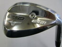 yyzyÁz~Ym/MIZUNO/Es21(Te)/N.S.v@[_X3 WEDGE 105(WEDGE)/56-08