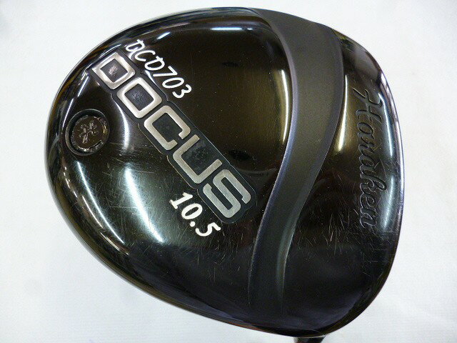 楽天市場】docus dcd703 driverの通販 楽天市場】docus dcd703 driverの通販