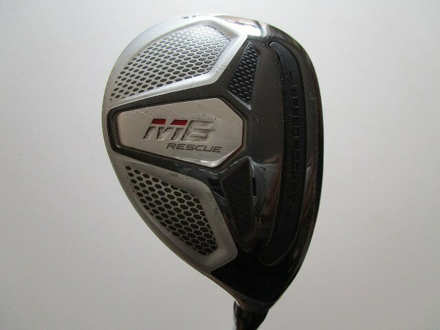 楽天市場】m6 レスキュー 5の通販 楽天市場】m6 レスキュー 5の通販