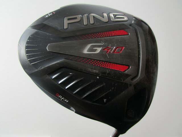 楽天市場】ping g410 ドライバー plus alta j cb redの通販 楽天市場】ping g410 ドライバー plus alta j cb redの通販
