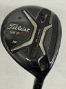 yyzyÁzTitleist/917 F2 tFAEFCEbh/ATTAS PUNCH 6S(StbNX)/15