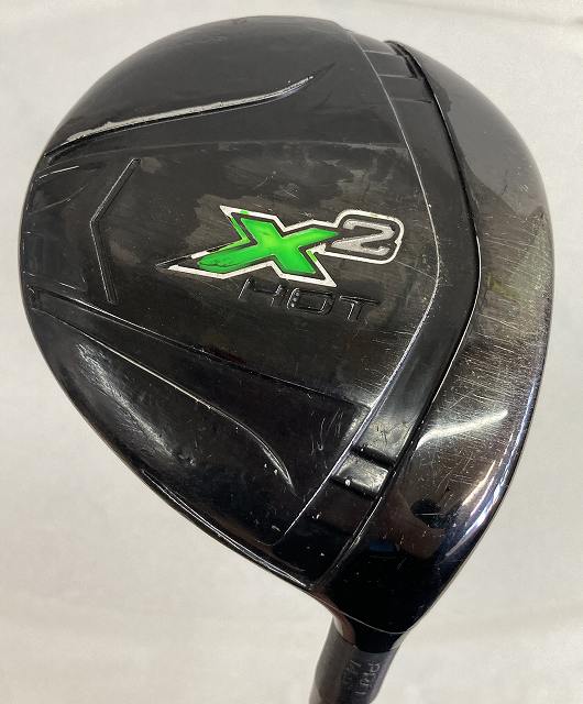 楽天市場】callaway x2hot deepの通販 楽天市場】callaway x2hot deepの通販