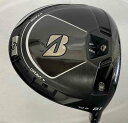 yyzyÁzBRIDGESTONE/B1 hCo[/TOUR AD BS-6S(StbNX)/10.5