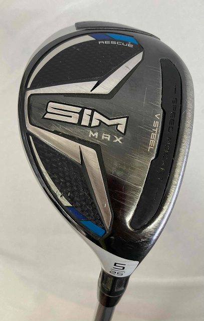 楽天市場】sim max ユーティリティー #5の通販 楽天市場】sim max ユーティリティー #5の通販
