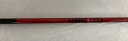 【あす楽】【中古】KBS GOLF/KBS TOUR DRIVEN 60 CATEGORY1(Aフレックス) ※フェアウェイウッド用※ 中古シャフト/タイトリス...