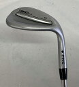 【あす楽】【中古】PING/GLIDE 2.0 WS ウェッジ/Dynamic Gold(S200フレックス)/56-14