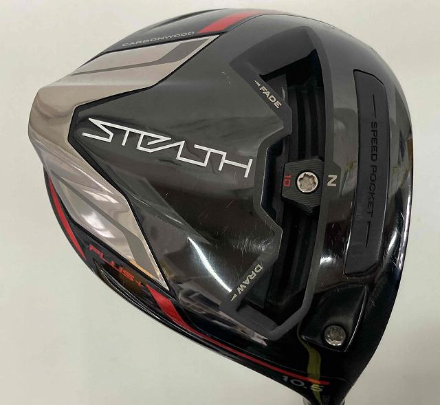 楽天市場】ステルス プラス ドライバーの通販 楽天市場】ステルス プラス ドライバーの通販