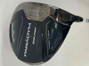 【あす楽】【中古】Callaway/PARADYM MAX FAST ドライバー/SPEEDER NX 40 For Callaway(Rフレックス)/10.5°