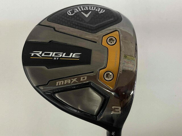 楽天市場】キャロウェイ ローグ rogue st max d fairwaywoods 7w 楽天市場】キャロウェイ ローグ rogue st max d fairwaywoods 7w