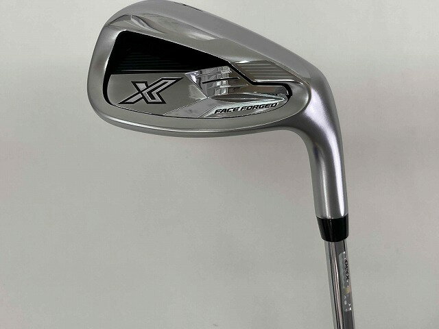 【あす楽】【中古】DUNLOP/XXIO (2024) X-eks AW ウェッジ/Dynamic Gold 95(S200フレックス)