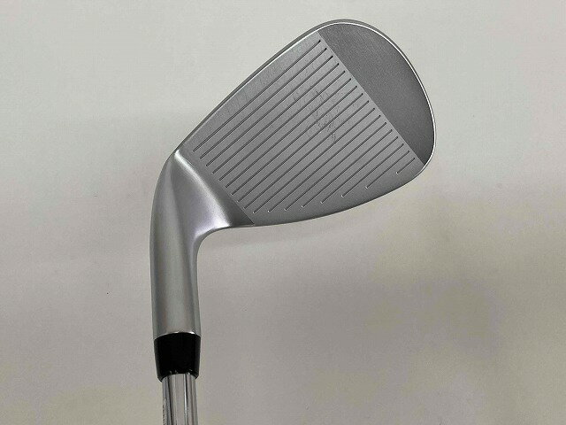 【あす楽】【中古】DUNLOP/XXIO (2024) X-eks AW ウェッジ/Dynamic Gold 95(S200フレックス)