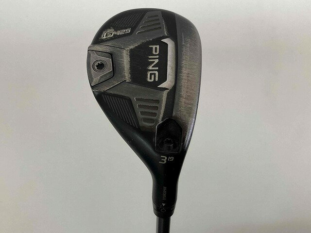 楽天市場】g425 ハイブリッド 中古の通販 楽天市場】g425 ハイブリッド 中古の通販