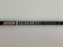 【あす楽】【中古】GRAPHITE DESIGN/TOUR AD XC-6S(Sフレックス) 中古シャフト/キャロウェイ用スリーブ付き