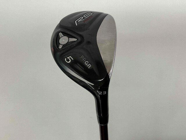 楽天市場】prgr redユーティリティの通販 楽天市場】prgr redユーティリティの通販