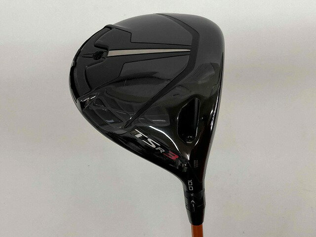 楽天市場】tsr3 ツアーad di6 ドライバーの通販 楽天市場】tsr3 ツアーad di6 ドライバーの通販