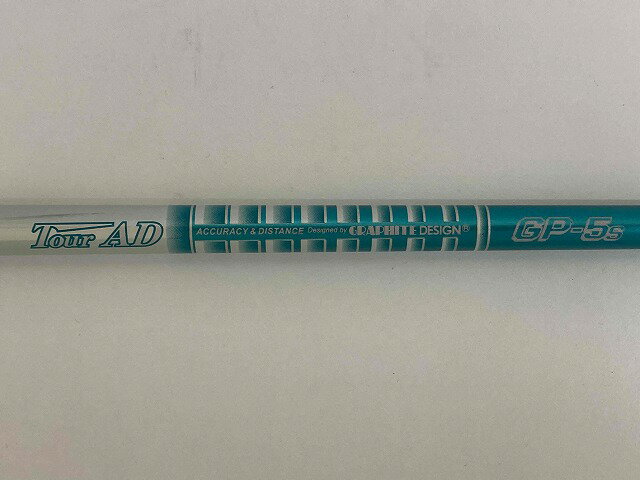 楽天市場】tour ad gp 5sの通販 楽天市場】tour ad gp 5sの通販